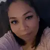 Trena - @sherry_810 - TikTok