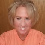 Trena VanAtta - @bazinga2288 - Instagram