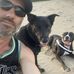 Trent Fenotti - Facebook