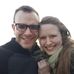 Trina VanAtta - Facebook