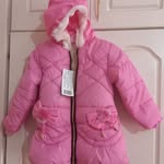 vanata children's trends - @vanatatrends - Instagram