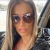 Vineta Treija - Facebook