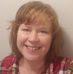 Trena Haase Walker - Facebook