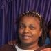 Trena Walker - Facebook