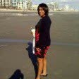 Trena Walker - @tdwalk1luv - Instagram