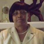 Trena Walker - @tmwalker57 - Instagram