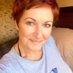 Trena Walker - @patrena.walker - Instagram