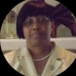 Trena Walker - @tmwalker57._ - Instagram