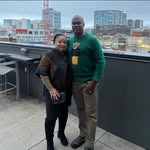 Trena Walker - @mrs.trena.walker - Instagram