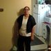 Trena Walker - Facebook