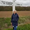 Trena Walker - @trenawalker59 - TikTok
