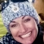 Trena Walker - @trenawalker70 - Instagram