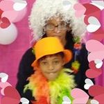 Trena Walker - @trena.walker.54 - Instagram