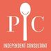Trena Walker, Independent Consultant for Pampered Chef - Facebook