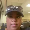 TrenaW - @trenawalker4553 - TikTok