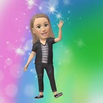 Pettrena Wilkinson - @pettrenawilkinson - Instagram