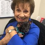 Trena Sallee Wilkinson - @twilki5985 - Instagram