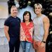 Trena Wilkins - Facebook