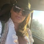 Trena Wilkinson - @trenaw3 - Instagram