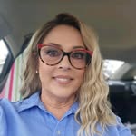 Trena Wilkinson - @thinkpink1969 - Instagram