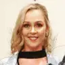 Trena Wilkinson - @user154120315 - TikTok