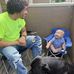 TreNez Wilkinson - Facebook