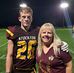 Tresa Wilkinson - Facebook