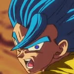 Dragon Ball Trends - @dbz.trend - Instagram