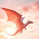 Mr. trending_Dragon _420 - @mr.trending_dragon - Instagram