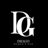 Tienda Drago - @tienda.drago - TikTok