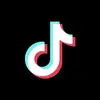 TikTokエンタメトレンド - @tiktoktrendsjp - TikTok