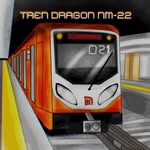 Tren Dragón 🐉 - @dragon_nm22_021 - Instagram
