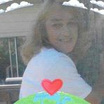Trenda Dragoo - Facebook