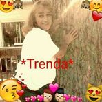 Trenda Dragoo - Facebook