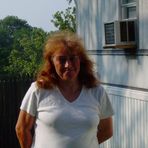 Trenda Dragoo - Facebook
