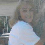 Trenda Dragoo - Facebook