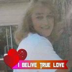 Trenda Dragoo - Facebook