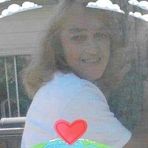 Trenda Dragoo - Facebook