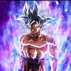 trendrigo - @trendrago - TikTok