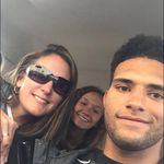 Dan-Trenda Smith-Elson - @trenda_s - Instagram