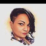 Trenda Link Smith - @trendalink - Instagram