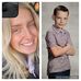 Trenda Smith - Facebook