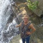 Trenda Smith - @trenda.smith.564 - Instagram