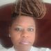 Trenda Smith - Facebook