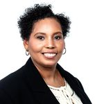 Trenda Smith - @the_signing_notary_llc - Instagram