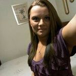 Trenda Smith - @trenda.smith.83 - Instagram