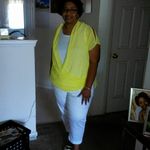 Trenda Smith - @trenda2848 - Instagram