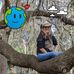 Trenda Smith Johnston - Facebook