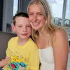 trendasmith2 - @trendasmith2 - TikTok