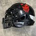 Carter Trunnell - Facebook